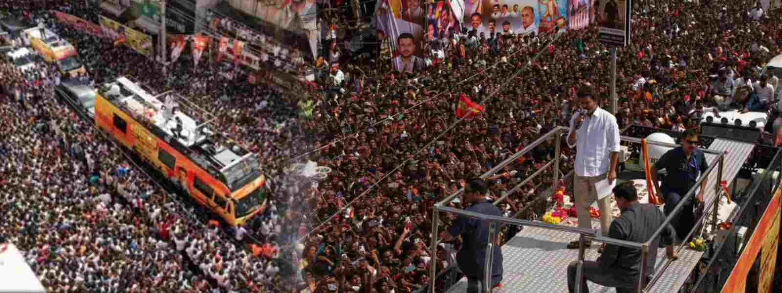 CBI விசாரணை கோரும் தமிழக வெற்றிக் கழகம்